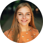 Amanda Davis ROPLUS Luggage Review