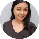 Jessica Brown ROPLUS Luggage Review