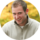 Kevin Martinez ROPLUS Luggage Review